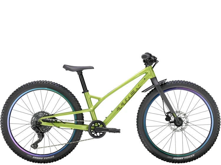Wahoo24Trail-24-41013-B-Primary.webp