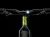 Wahoo24Trail-24-41013-B-Accessory2.webp
