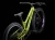 Wahoo24Trail-24-41013-B-Alt1.webp