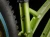 Wahoo24Trail-24-41013-B-Alt2.webp