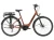 Verve_Plus_1_Low_23_36806_B_Primary.webp
