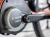 VervePlus1Lowstep_23_36806_B_Alt1.webp