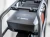VervePlus1Lowstep_23_36806_B_Alt2.webp
