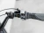 VervePlus1Lowstep_23_36806_B_Alt4.webp
