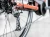 VervePlus1Lowstep_23_36806_B_Alt6.webp