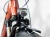 VervePlus1Lowstep_23_36806_B_Alt7.webp