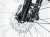 VervePlus1Lowstep_23_36806_B_Alt9.webp