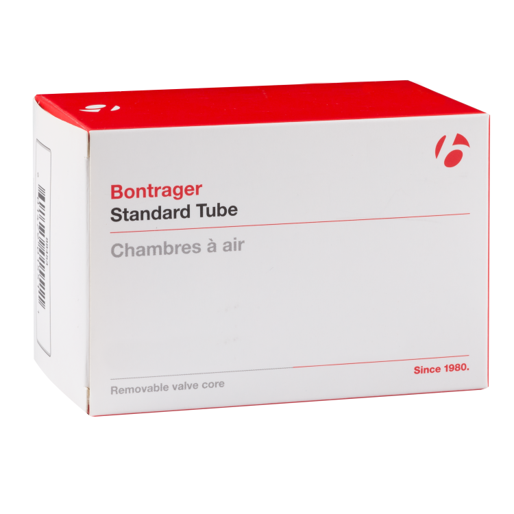 BontragerStandardBicycleTubesPrestaValve_25254_A_Primary.png