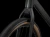 DualSport2-24-40824-A-Alt7.webp