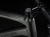 DualSport2-24-40824-A-Alt8.webp