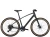DualSport2-24-40824-A-Primary.webp