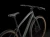 DualSport2-24-40824-A-Alt1.webp