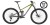 RoweryMarin/RowerMTBMarin/RowerRiftzone1/MarinRiftzone1zielonyszary.webp