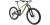 RoweryMarin/RowerMTBMarin/RowerRiftzone1/MarinRiftzone1zielonyszary/2.webp