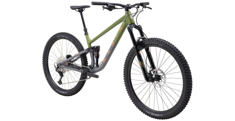 RoweryMarin/RowerMTBMarin/RowerRiftzone1/MarinRiftzone1zielonyszary/2.webp