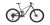 RoweryMarin/RowerMTBMarin/RowerRiftzone2/MarinRiftzone2szaryniebieski.webp