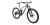 RoweryMarin/RowerMTBMarin/RowerRiftzone2/MarinRiftzone2szaryniebieski/2.webp