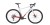 RoweryMarin/RowerGravelMarin/RowerHeadlands1/MarinHEADLANDS1SREBRNYCZERWONY.webp