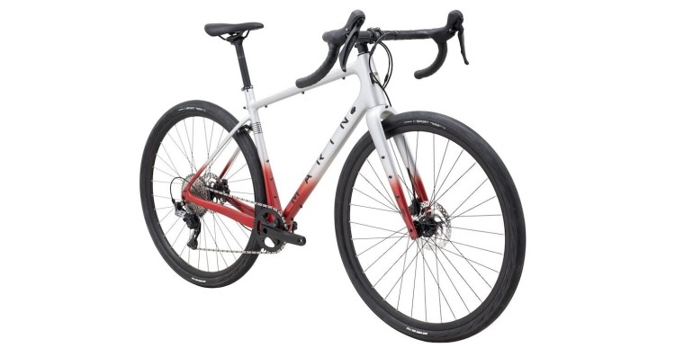 RoweryMarin/RowerGravelMarin/RowerHeadlands1/MarinHEADLANDS1SREBRNYCZERWONY/2.webp
