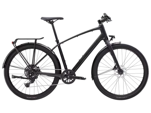 RoweryHybrydoweTrek/RoweryTrek/RowerDualSport3/TrekDualSport3LithiumGrey.webp