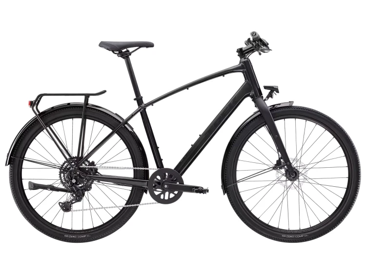 RoweryHybrydoweTrek/RoweryTrek/RowerDualSport3/TrekDualSport3LithiumGrey.webp