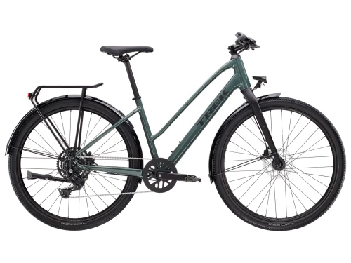 RoweryHybrydoweTrek/RoweryTrek/RowerDualSport3/TrekDualSport3Keswick.webp
