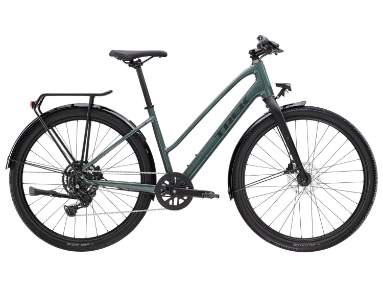 RoweryHybrydoweTrek/RoweryTrek/RowerDualSport3/TrekDualSport3Keswick.webp
