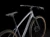 RoweryHybrydoweTrek/RoweryTrek/RowerDualSport3/TrekDualSport3GalacticGrey/3.webp
