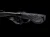 RoweryHybrydoweTrek/RoweryTrek/RowerDualSport3/TrekDualSport3GalacticGrey/4.webp