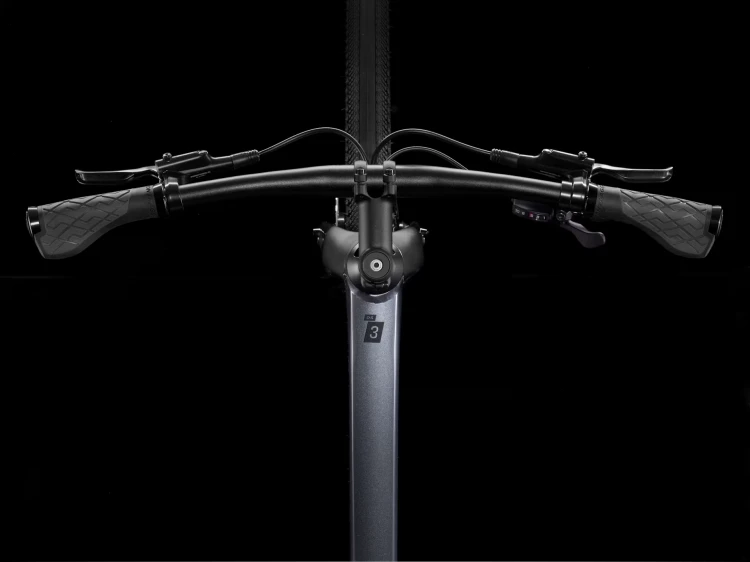RoweryHybrydoweTrek/RoweryTrek/RowerDualSport3/TrekDualSport3GalacticGrey/5.webp