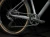 RoweryHybrydoweTrek/RoweryTrek/RowerDualSport3/TrekDualSport3GalacticGrey/7.webp
