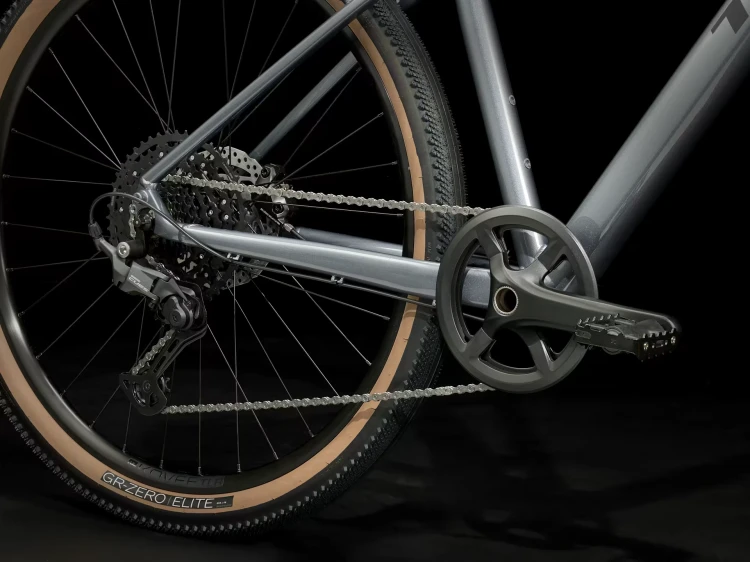 RoweryHybrydoweTrek/RoweryTrek/RowerDualSport3/TrekDualSport3GalacticGrey/7.webp