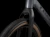 RoweryHybrydoweTrek/RoweryTrek/RowerDualSport3/TrekDualSport3GalacticGrey/9.webp