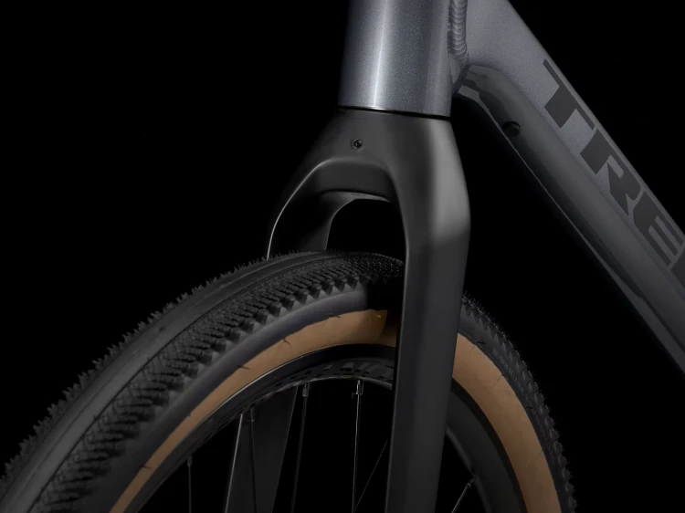 RoweryHybrydoweTrek/RoweryTrek/RowerDualSport3/TrekDualSport3GalacticGrey/9.webp