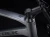 RoweryHybrydoweTrek/RoweryTrek/RowerDualSport3/TrekDualSport3GalacticGrey/10.webp