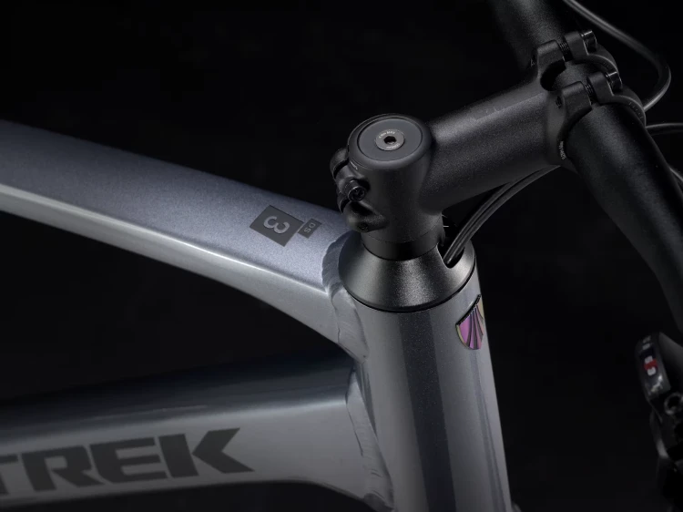 RoweryHybrydoweTrek/RoweryTrek/RowerDualSport3/TrekDualSport3GalacticGrey/10.webp
