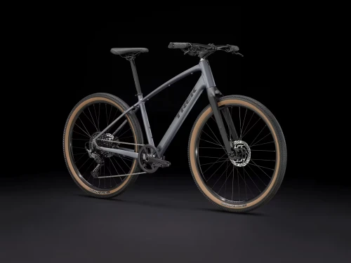 RoweryHybrydoweTrek/RoweryTrek/RowerDualSport3/TrekDualSport3GalacticGrey.webp