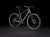 RoweryHybrydoweTrek/RoweryTrek/RowerDualSport3/TrekDualSport3GalacticGrey.webp