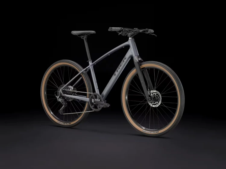 RoweryHybrydoweTrek/RoweryTrek/RowerDualSport3/TrekDualSport3GalacticGrey.webp