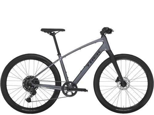 RoweryHybrydoweTrek/RoweryTrek/RowerDualSport3/TrekDualSport3GalacticGrey/2.webp
