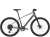 RoweryHybrydoweTrek/RoweryTrek/RowerDualSport3/TrekDualSport3GalacticGrey/2.webp