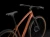 RoweryHybrydoweTrek/RoweryTrek/RowerDualSport3/TrekDualSport3Pennyflake/3.webp