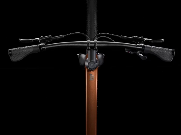 RoweryHybrydoweTrek/RoweryTrek/RowerDualSport3/TrekDualSport3Pennyflake/5.webp