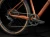RoweryHybrydoweTrek/RoweryTrek/RowerDualSport3/TrekDualSport3Pennyflake/7.webp