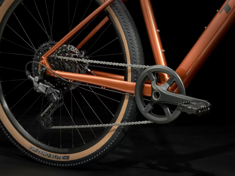 RoweryHybrydoweTrek/RoweryTrek/RowerDualSport3/TrekDualSport3Pennyflake/7.webp