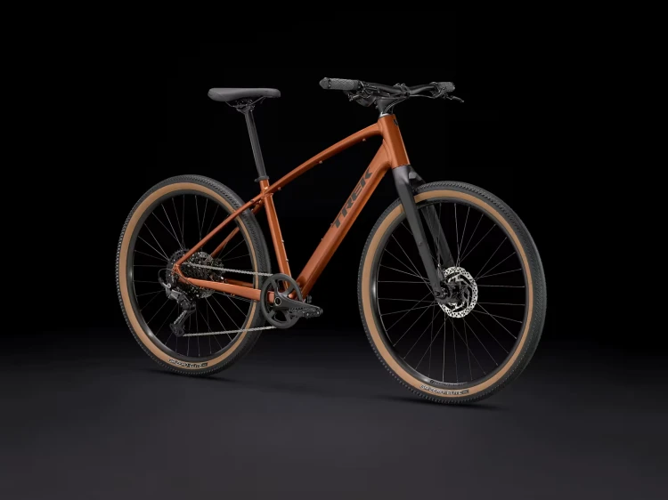 RoweryHybrydoweTrek/RoweryTrek/RowerDualSport3/TrekDualSport3Pennyflake.webp