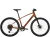 RoweryHybrydoweTrek/RoweryTrek/RowerDualSport3/TrekDualSport3Pennyflake/2.webp