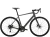 RowerySzosoweTrek/RowerTrek/RowerDomaneAL2/TrekDomaneAL2MatteLithiumGrey.webp