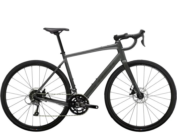 RowerySzosoweTrek/RowerTrek/RowerDomaneAL2/TrekDomaneAL2MatteLithiumGrey.webp