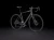 RowerySzosoweTrek/RowerTrek/RowerDomaneAL2/TrekDomaneAL2MatteLithiumGrey/2.webp